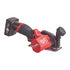 Akumulatorska mini brusilica M12 FCOT-422X Milwaukee 4933464619